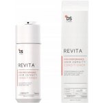 Ds Laboratories Revita Kondicionér proti vypadávání vlasů 205 ml – Zboží Dáma