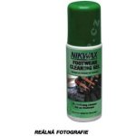 Nikwax Footwear Cleaning Gel 125 ml – Zboží Dáma