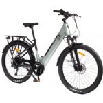 OLPRAN Ardea low 2026 – Zboží Mobilmania