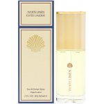 Estee Lauder White Linen parfémovaná voda dámská 60 ml – Hledejceny.cz