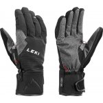 Leki Tour Pro V GTX – Sleviste.cz