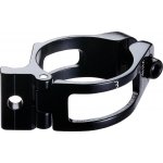 BBB BSP-90 ShiftFix podsedlová objímka – Zboží Mobilmania