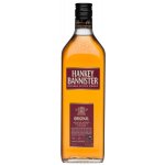 Hankey Bannister 40% 0,7 l (holá láhev) – Hledejceny.cz