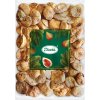 Sušený plod Diana Company Fíky natural č.2 1 kg