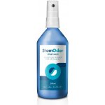 StomOdor Spray Maxi Jasmin 210 ml – Sleviste.cz