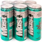 Anemos Mast osvěžující mastichový nápoj 6 x 330 ml – Zboží Dáma