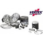Vertex YAMAHA YZ250 – Hledejceny.cz