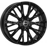 MAK Kent 9x22 5x114,3 ET35 gloss black – Hledejceny.cz