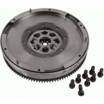 SACHS 2294 001 267