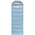 Naturehike U-serie U350S 1700g – Zboží Dáma