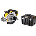 DeWALT DCS391NT – Hledejceny.cz