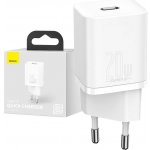 Baseus CCSUP-B02 – Zbozi.Blesk.cz