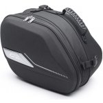 Givi ST604 – Zboží Mobilmania