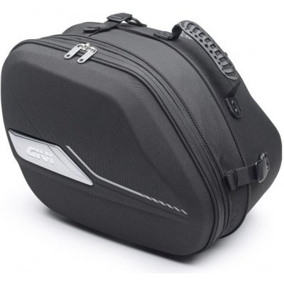 Givi ST604 – Zboží Mobilmania