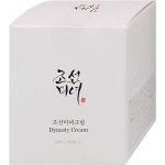 Beauty of Joseon Dynasty Cream Vyživující a hydratační krém 50 g – Zboží Dáma
