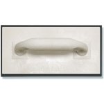 Color Expert zahlazovací hladítko filc 280x140x9mm – Hledejceny.cz