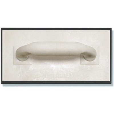Color Expert zahlazovací hladítko filc 280x140x9mm – Hledejceny.cz