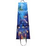 Kubisport L01/1K/DEL – Zboží Dáma