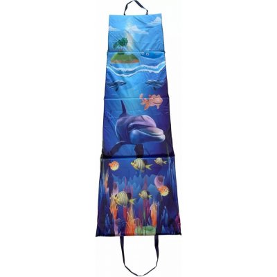 Kubisport L01/1K/DEL – Zboží Dáma