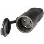 Scame 110.3150 – Hledejceny.cz