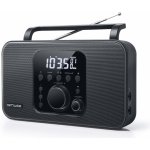 Muse M-091 – Hledejceny.cz