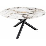 Interior DE SPIN MULTICOLOR 150 CM keramika otočný – Zboží Mobilmania