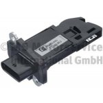 7.22184.68.0 PIERBURG Snimac mnozstvi protekajiciho vzduchu | Zboží Auto