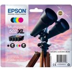 Epson 13T02W64010 - originální – Hledejceny.cz