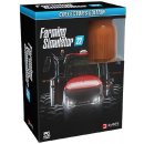 Farming Simulator 22 (Collector's Edition)