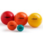 Pezzi Medicine ball Compact 3 kg – Zboží Mobilmania