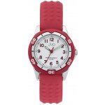 JVD J7185.1 – Hledejceny.cz