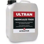 Ultran Herkules 7000 Čistící kapalina do ultrazvukových čističek 10 l – Sleviste.cz
