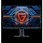 Xiaomi Gaming Monitor G24i 2026 – Hledejceny.cz