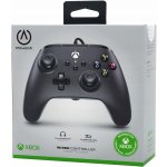 PowerA Wired pro 1519265-01 – Zboží Živě