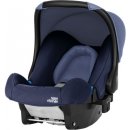 Britax Römer Baby-Safe 2018 Moonlight blue