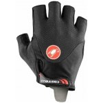 Castelli Arenberg Gel 2 black/red – Zbozi.Blesk.cz