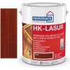 Lazura a mořidlo na dřevo Remmers HK Lasur 0,75 l teak