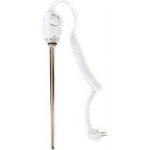 Cerano LIV-195 – Zboží Dáma