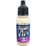 Vallejo: Game Air Elf Skintone 17ml – Hledejceny.cz