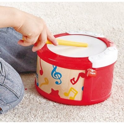 HAPE Bubínek se světly – Zboží Dáma