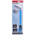 Tagred teleskopický klíč na kola 2 ořechy 17-19 / 21-23 mm, TA219 – Zboží Dáma