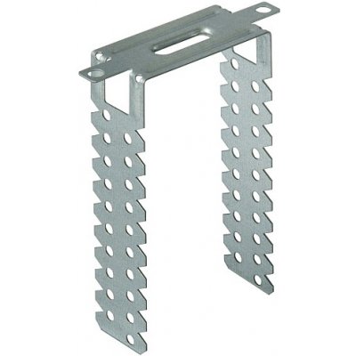 Přímý závěs 60/125 tloušťka 1 mm 100 ks/balení – Zbozi.Blesk.cz