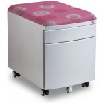Mayer 3 Junior stříbrný 32P8 26 090 – Zboží Mobilmania