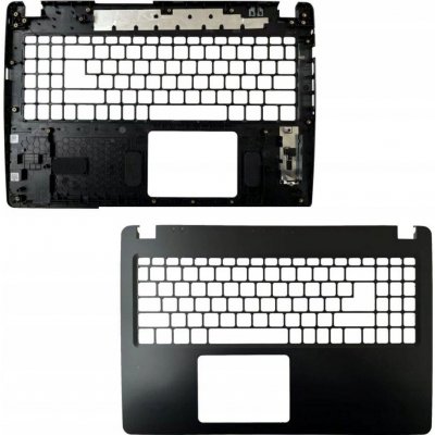 Pouzdro pro notebook Acer Acer 6B.HF8N2.001