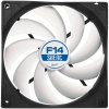 Ventilátor do PC ARCTIC F14 Silent ACFAN00076A