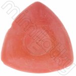 Křída mýdlová oranžová – Zboží Dáma