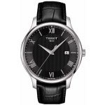 Tissot T063.610.16.058.00 – Zboží Dáma