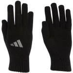 adidas rukavice Essentials – Hledejceny.cz
