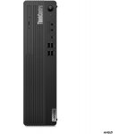 Lenovo ThinkCentre M75s 12TA0000CK – Hledejceny.cz