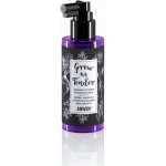 Anwen Grow Me Tender Bylinné rozehřívající vlasové tonikum 150 ml – Hledejceny.cz